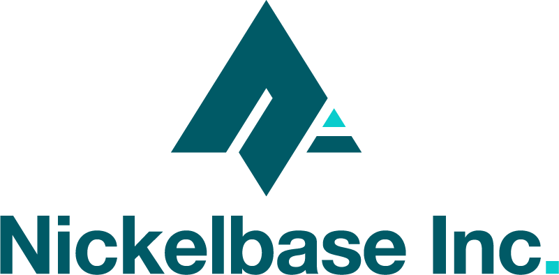 Nickelbase Inc.